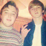 Jacob Dearing - @dearingjacob - Instagram