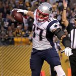 Jacob Dearing - @jacob.dearing - Instagram