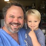 Jacob Dearing - @dearing.jacob - Instagram