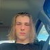 Jacob Dearing - Facebook