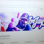 Jacob Dearing - @dearing_jacob - Instagram