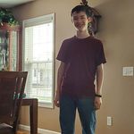 Jacob Dearing - @jacob_dearing21 - Instagram