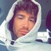 Jacob Dearing - Facebook