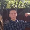 Jacob Dearing - @jacobdearing - TikTok