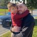 Jacob Dearing - Facebook