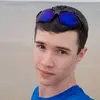 Jacob Dearing - @spitfire4049 - TikTok
