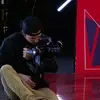 Jacob Dearing - @jacob.dearing3 - TikTok
