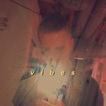 Jacob Dearing - @trippy.jacob._ - Instagram