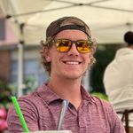 Jacob Dearing - @dearingjacob9 - Instagram