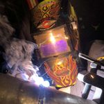 Jacob Dearing - @jakeupb1 - Instagram
