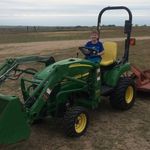 Jacob Dearing - @27jdearing - Instagram
