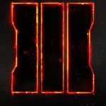 Jacob Dearing - @jacob_dearing_63550 - Instagram