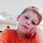 Jacob Dearing - @jacobdearing4112 - Instagram