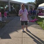 Jacob Dearing - @jacob201dearing - Instagram