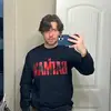 Jacob Dearing - @jacobgdearing - TikTok