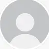 jacob - @jacob.dearing - TikTok