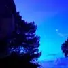 jacobdearing09 - @jacobdearing09 - TikTok