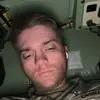 jacobdearing0 - @jacobdearing0 - TikTok