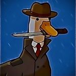 JacobDearing - @jacob_dearing_ - Instagram