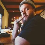 Jake Dearinger - @jacobdearinger - Instagram