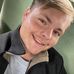 Jakob Dearing - Facebook