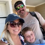 Jacob Deaton - @deaton4204 - Instagram