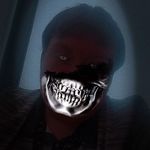 Jacob Deaton - @jacobdeaton05 - Instagram