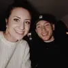 Jacob Deaton - @jacob_deaton1 - TikTok