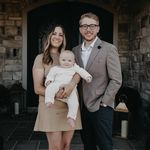 Jacob Deaton - @jdeaton23 - Instagram