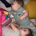 Jacob Deaton - Facebook