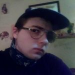 Jacob Deaton - @jacob_edward_deaton - Instagram