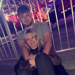 Jacob Deaton - @j.deaton4 - Instagram