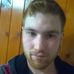 Jacob Deaton - Facebook