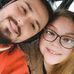Jacob Deaton - Facebook