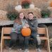 Jacob Deaton - Facebook