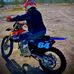 Jacob Deaton - Facebook