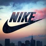 Jacob Deaton - @jacob_deats - Instagram