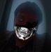 Jacob Deaton - Facebook