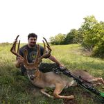 Jacob Deaton - @jdeaton73 - Instagram
