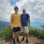 Jacob Deaton - @jacob_deat - Instagram