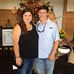 Jacob Deaton - Facebook