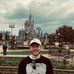 Jacob Deaton - Facebook