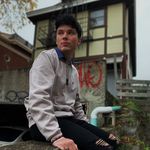 Jacob Deaton - @jacob__deaton_ - Instagram