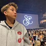 Jacob Deaton - @jacob2deaton - Instagram