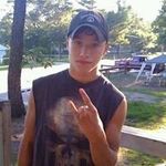 Jacob Deaton - @ripit658 - Instagram