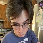 Jacob Deaton - @m8_jkd - Instagram