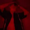jacob deaton - @jae.dea - TikTok