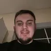 Jacob Deaton - @jacobdeaton - TikTok