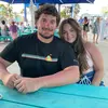 Jacob Deaton - @jacobdeaton4 - TikTok