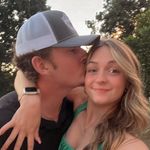 Jacob Deaton - @jldeaton_23 - Instagram